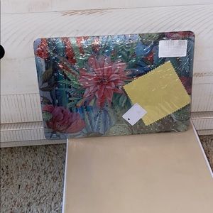 Mac book 12 inch case